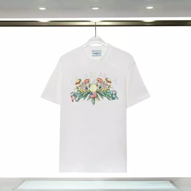 Brand factory
