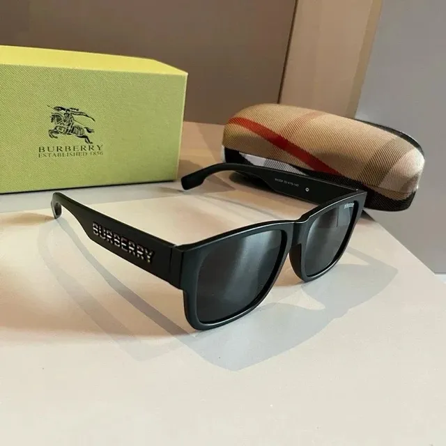 Burberry Sunglasses