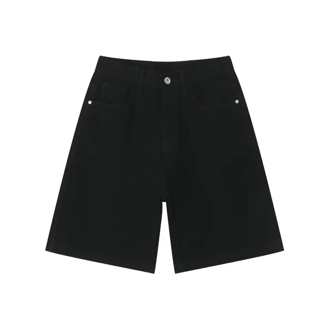 Levi's 501 Shorts Classic Fit