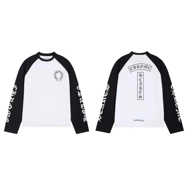 GZDX001