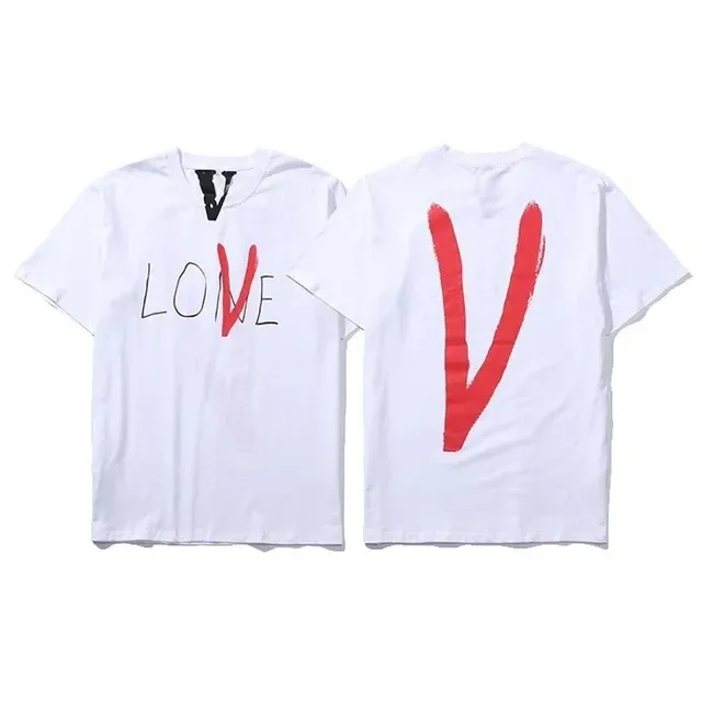 Vlone t shirts