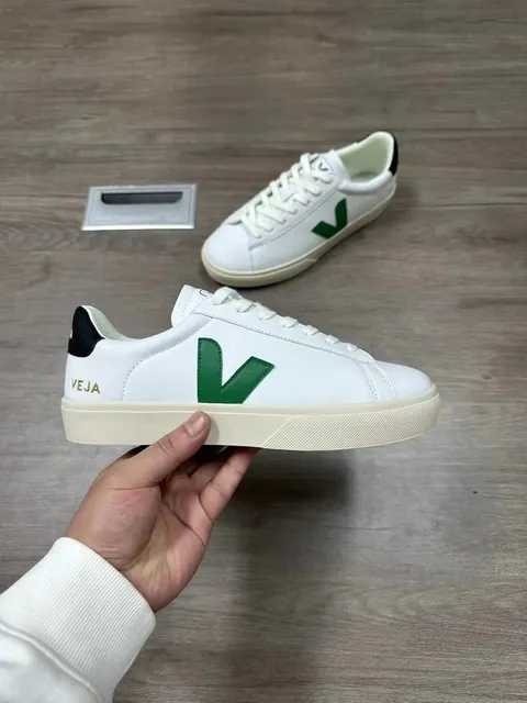Veja V-10
