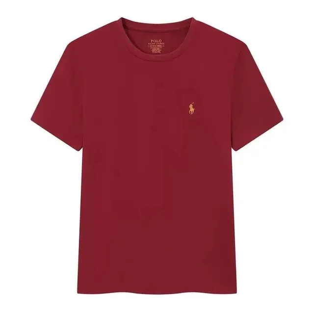 Polo Ralph Lauren Polo Bear Tee Classic Fit