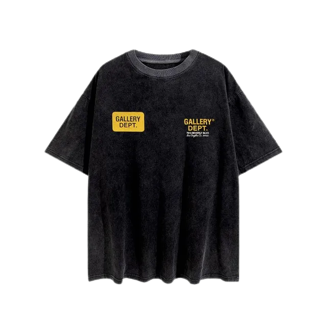 Gallery Dept. T-Shirt