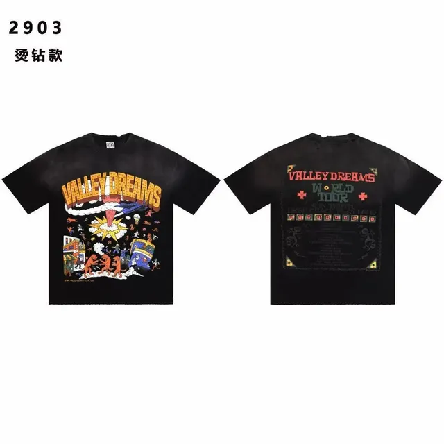2903黑色