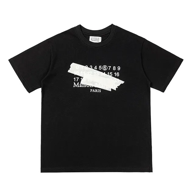 M321 黑色