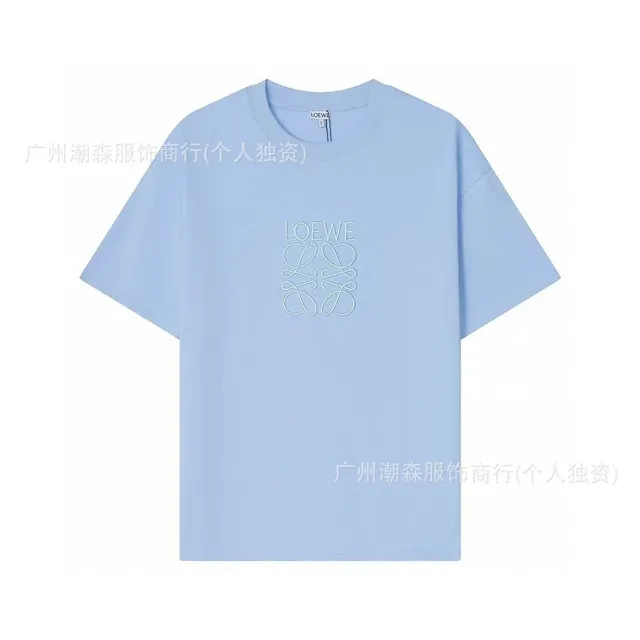 L19蓝色