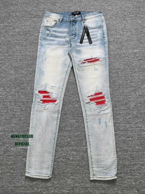 A97