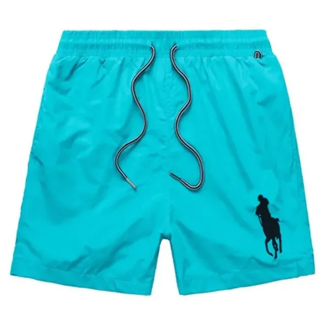 Wtbuy