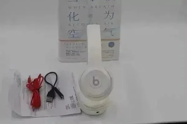 12*Top quality