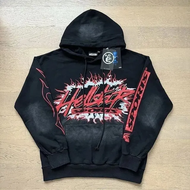 Rep Plug