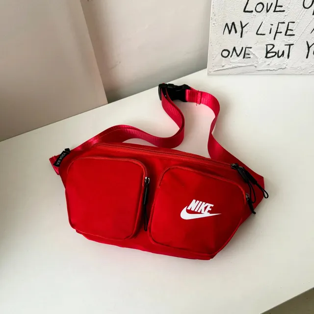 Nike Hip Pack Classic