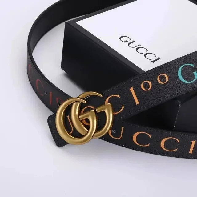 repcnbuy