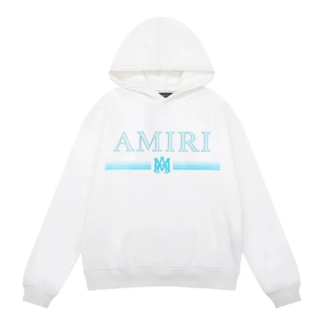 repcnbuy