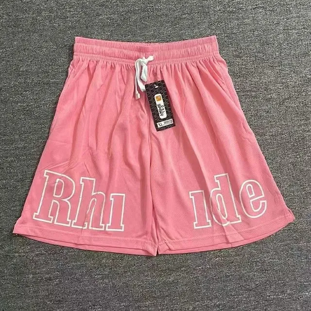 16粉色