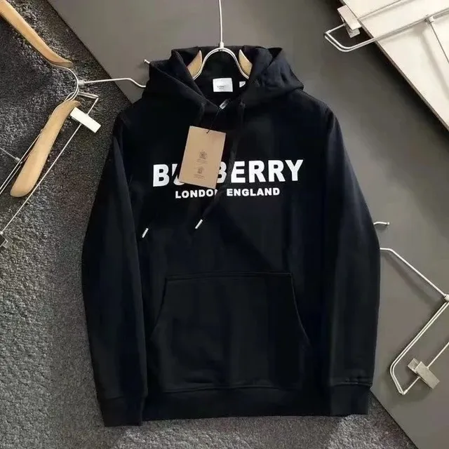 repcnbuy