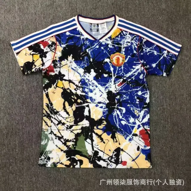 2627M联特别款