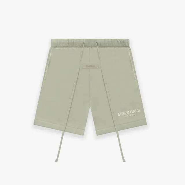 Sea foam green