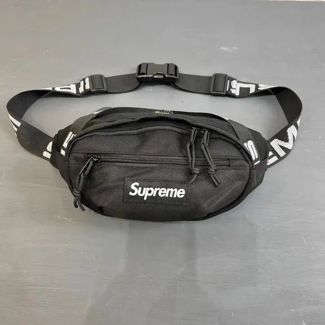 Rep Plug