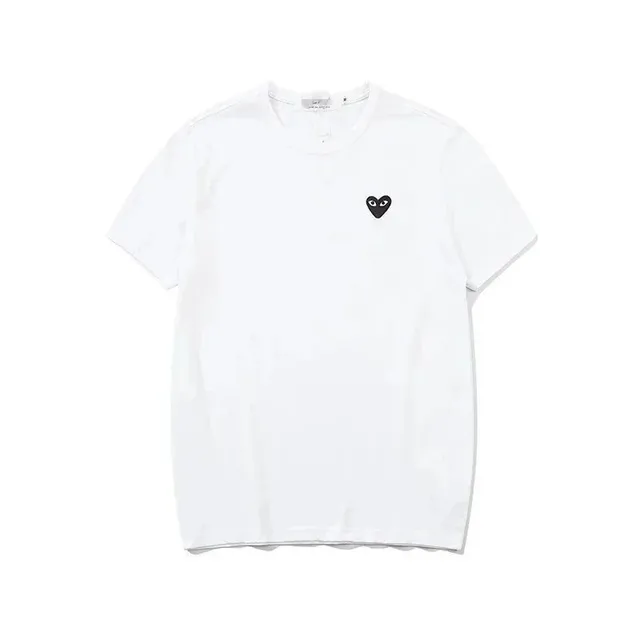repcnbuy