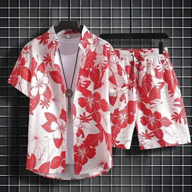 2件套27