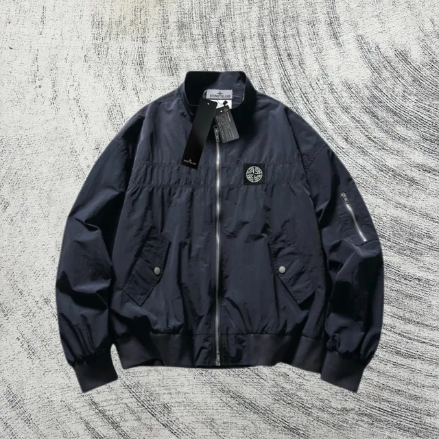 0617049CC