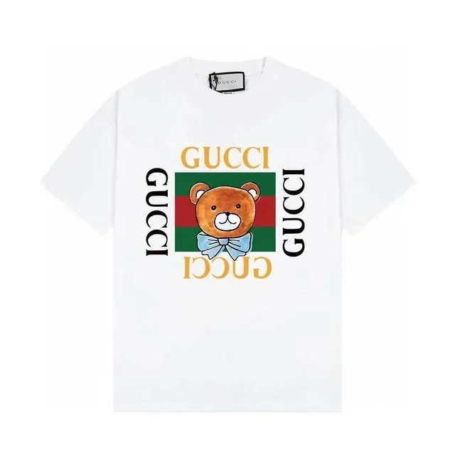 Gucci t shirts