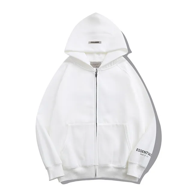 571 # White