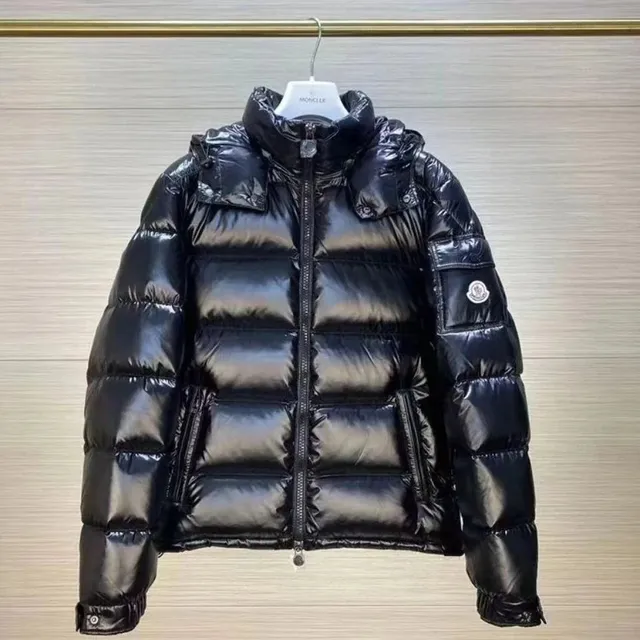 Denim Direct Rep