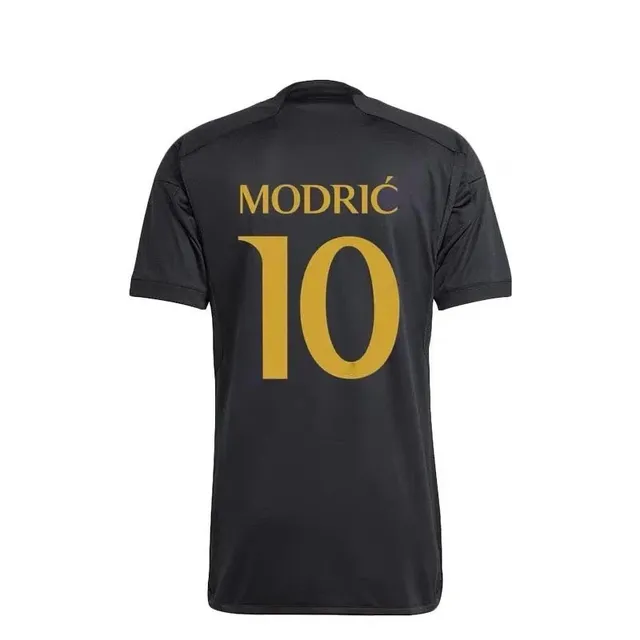 Adidas jerseys