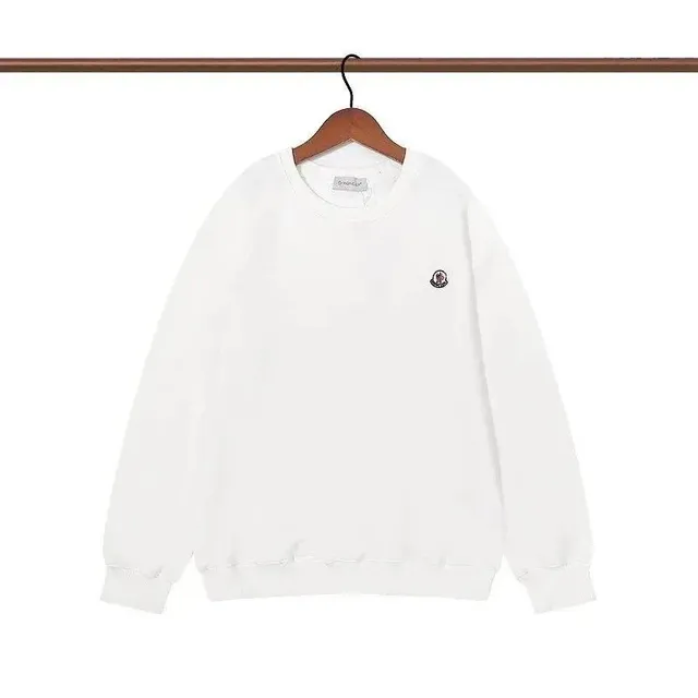 Rep Plug