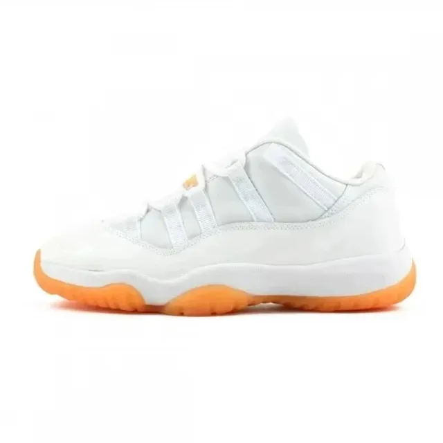 Air Jordan 11 Low