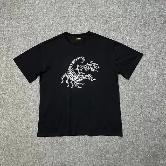 19*Top quality
