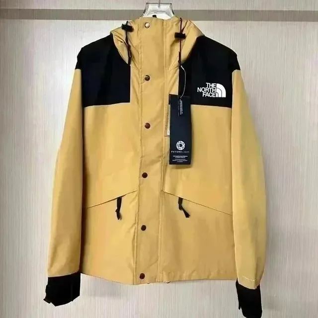 repcnbuy