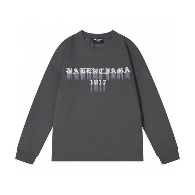 05深灰色
