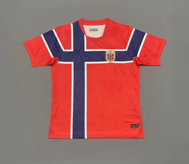 2627norway home court