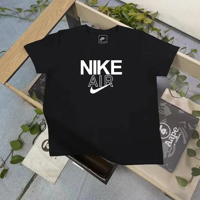 repcnbuy