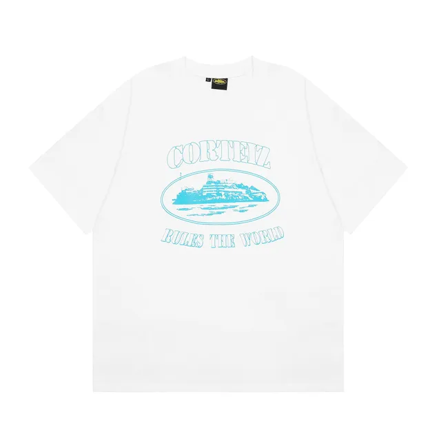 3103白浅蓝