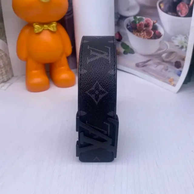 夕阳的刻痕
