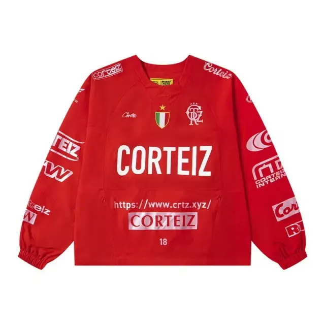 c307红色