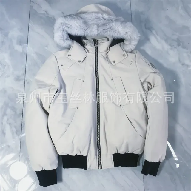 beige(white fur)