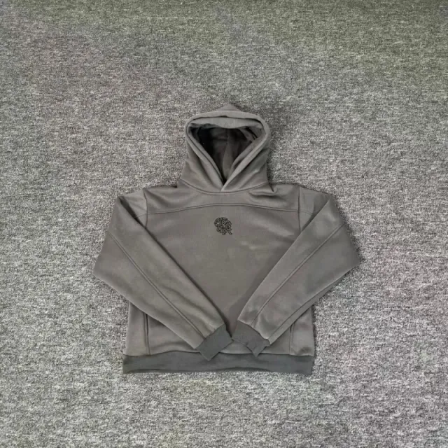 ME-H020深灰