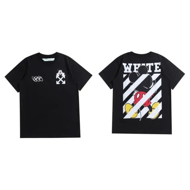 2080 black