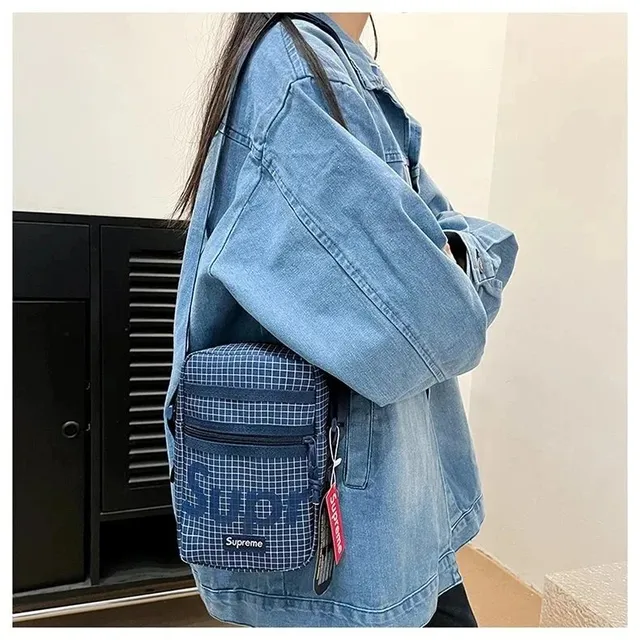 我的小店