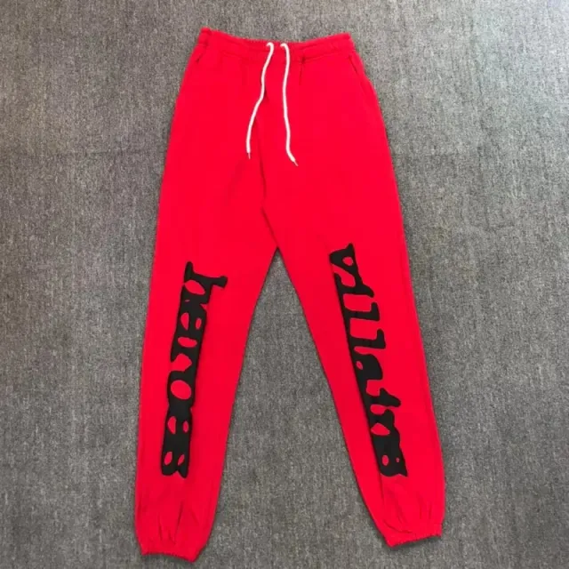 71