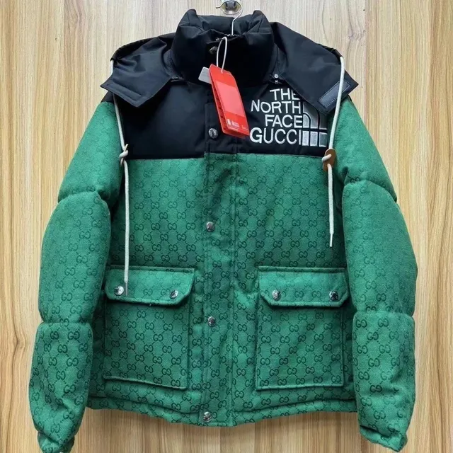 koko Factory Store