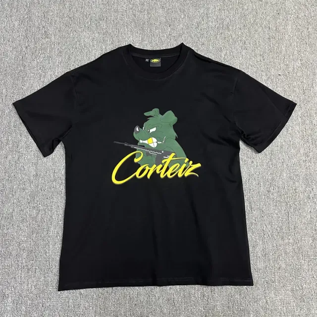 3109军绿色