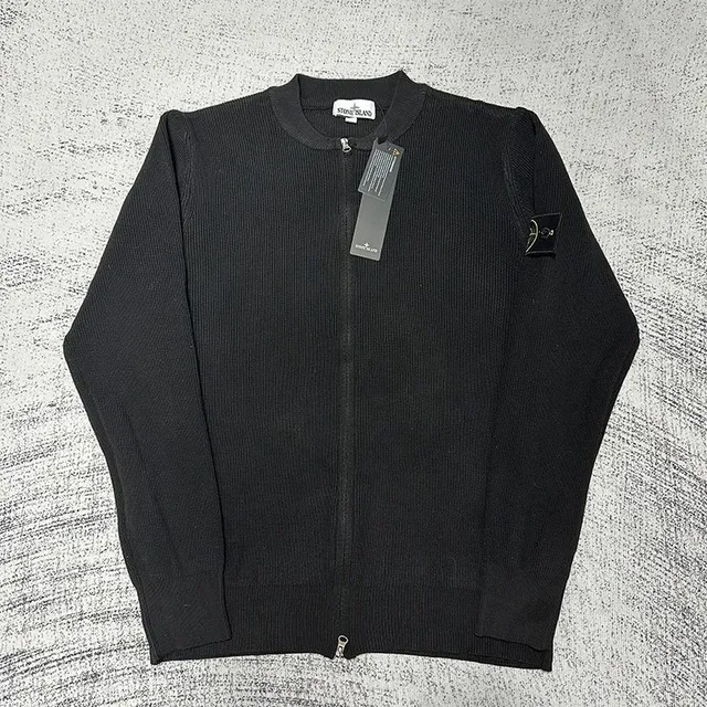 DDSTD-MY-0016