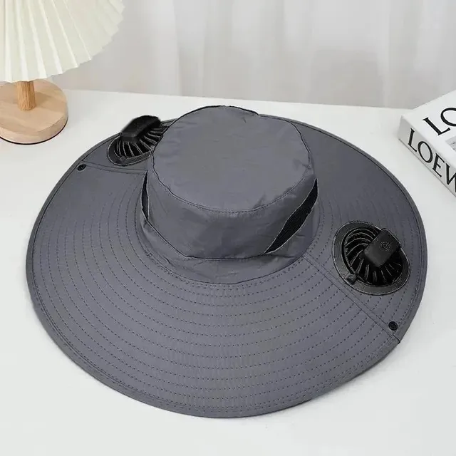 DD-001
