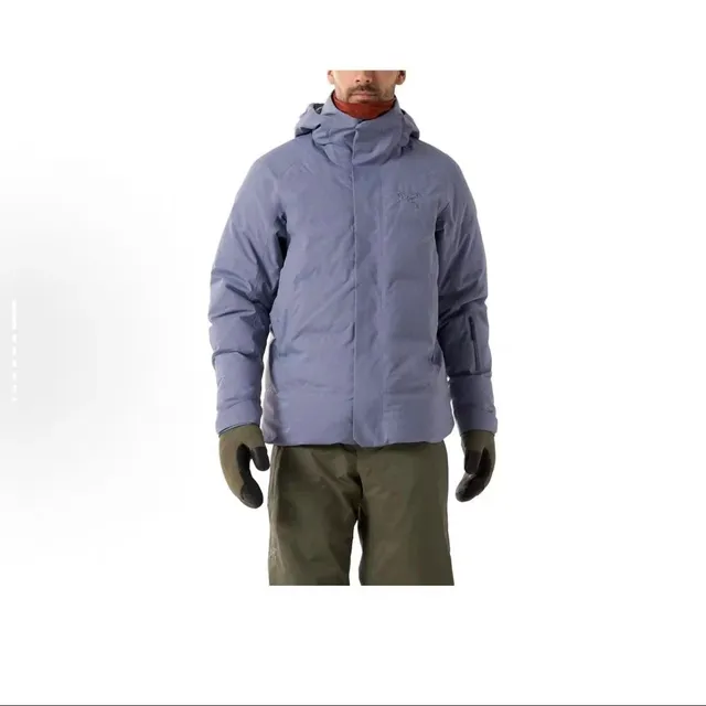 9【TOP quality】